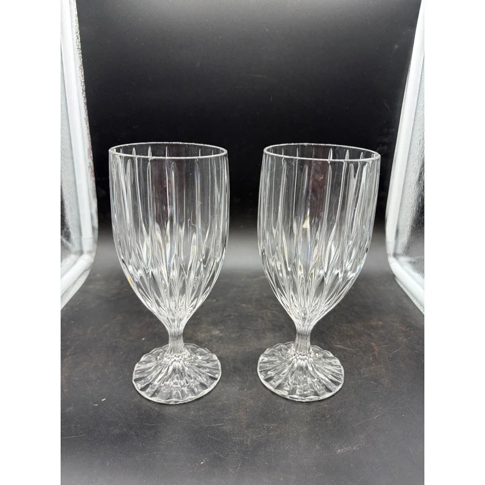 N/A pair elegant